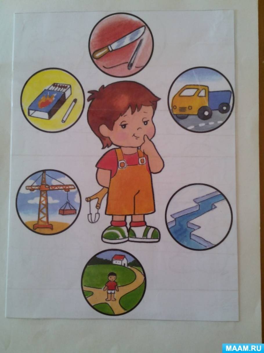 Безопасность ребенка рисунок в садик. Безопасность рисунок. Профилактика травматизма рисунки. Иллюстрации по безопасности для дошкольников. Рисунок на тему безопасность.