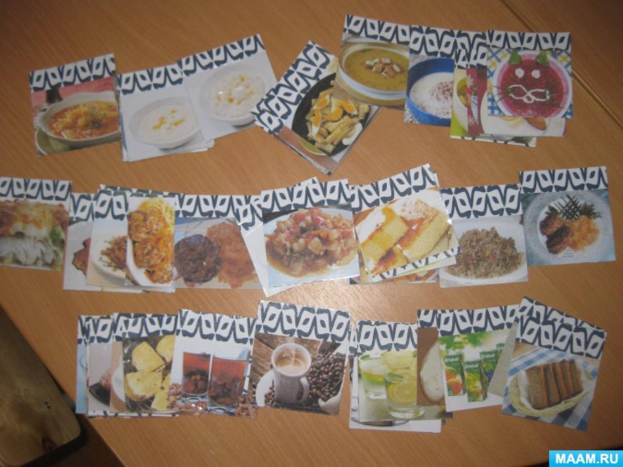 оформление уголка меню в детском саду своими руками. detsad 374231 1543691139. оформление уголка меню в детском саду своими руками фото. оформление уголка меню в детском саду своими руками-detsad 374231 1543691139. картинка оформление уголка меню в детском саду своими руками. картинка detsad 374231 1543691139. Наталья Цыганова Развивающая предметно-пространственная среда в группе. Уголок дежурства по столовой