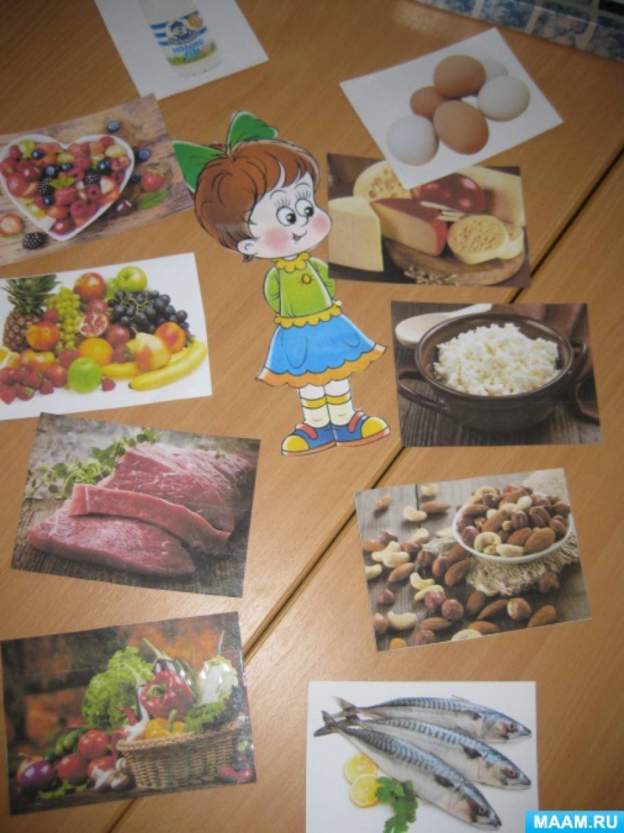 оформление уголка меню в детском саду своими руками. detsad 374231 1543692740. оформление уголка меню в детском саду своими руками фото. оформление уголка меню в детском саду своими руками-detsad 374231 1543692740. картинка оформление уголка меню в детском саду своими руками. картинка detsad 374231 1543692740. Наталья Цыганова Развивающая предметно-пространственная среда в группе. Уголок дежурства по столовой