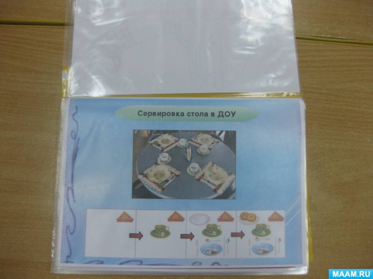 оформление уголка меню в детском саду своими руками. detsad 374231 1543693477. оформление уголка меню в детском саду своими руками фото. оформление уголка меню в детском саду своими руками-detsad 374231 1543693477. картинка оформление уголка меню в детском саду своими руками. картинка detsad 374231 1543693477. Наталья Цыганова Развивающая предметно-пространственная среда в группе. Уголок дежурства по столовой