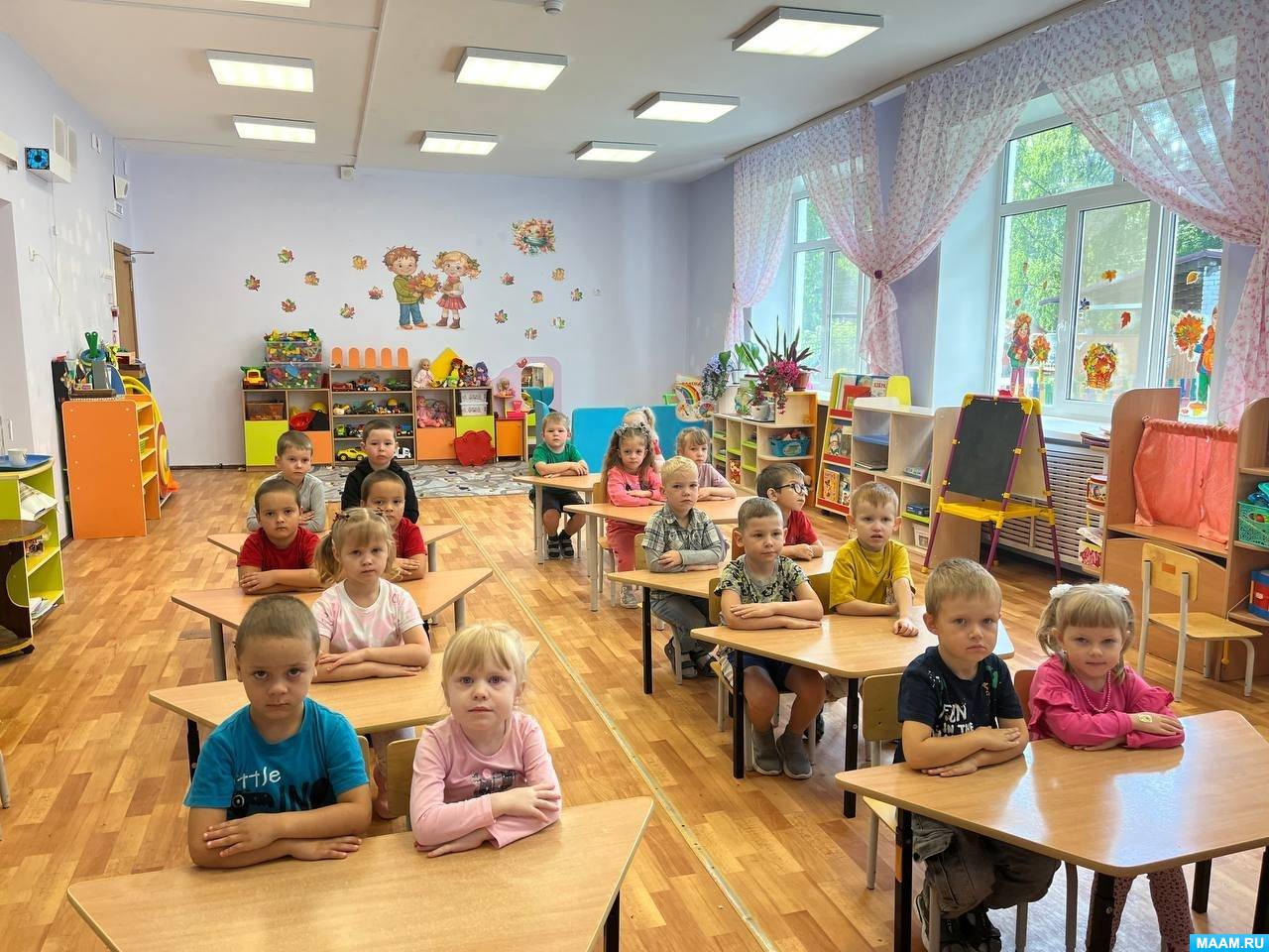 �������� ������ � 1 �������� ��� ����� ������� ������