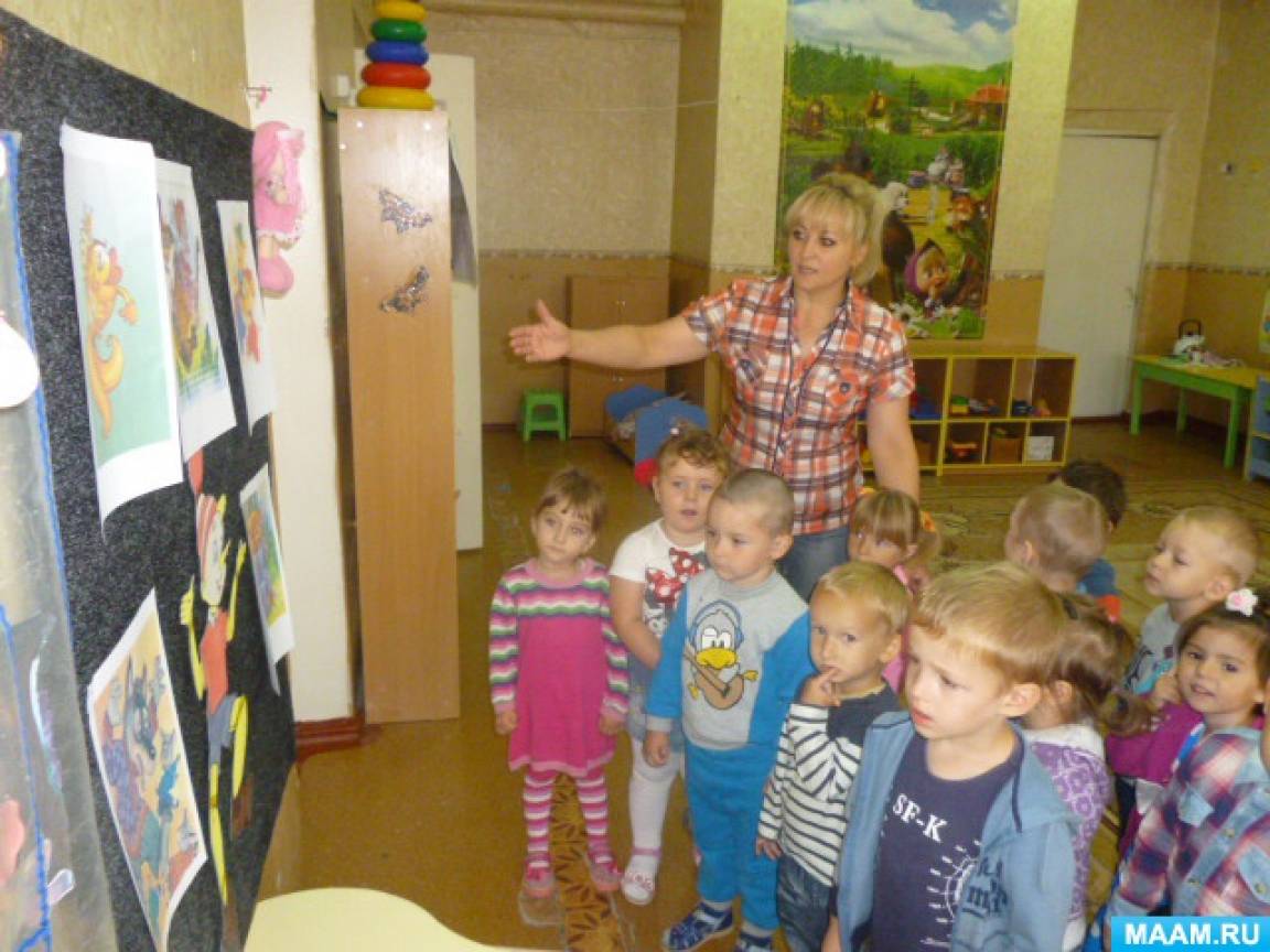 Беседа что такое доброта вторая младшая группа. detsad 374344 1473355786. Беседа что такое доброта вторая младшая группа фото. Беседа что такое доброта вторая младшая группа-detsad 374344 1473355786. картинка Беседа что такое доброта вторая младшая группа. картинка detsad 374344 1473355786.