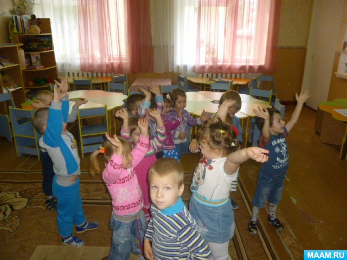 Беседа что такое доброта вторая младшая группа. detsad 374344 1473355823. Беседа что такое доброта вторая младшая группа фото. Беседа что такое доброта вторая младшая группа-detsad 374344 1473355823. картинка Беседа что такое доброта вторая младшая группа. картинка detsad 374344 1473355823.