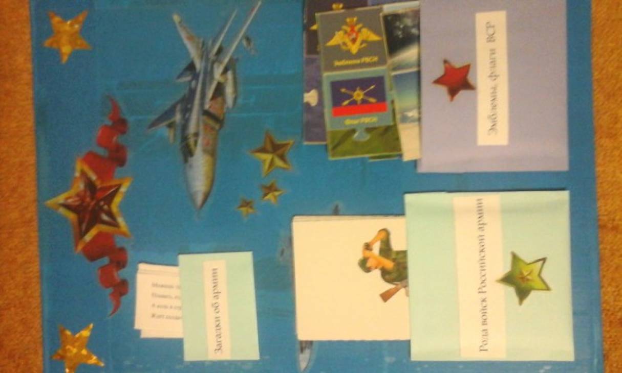 лэпбук защитники. лэпбук для дошкольников защитники отечества. лэпбук наши защитники отечества богатыри в подготовительной. лэпбук защитники. лэпбук 23 февраля.