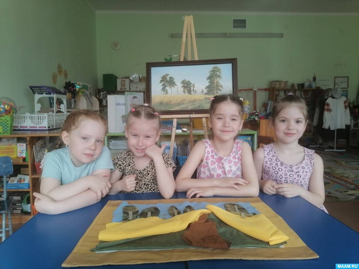 ���� ������ �� ������������ ������������ � ��������� ����������� ��������� ������������