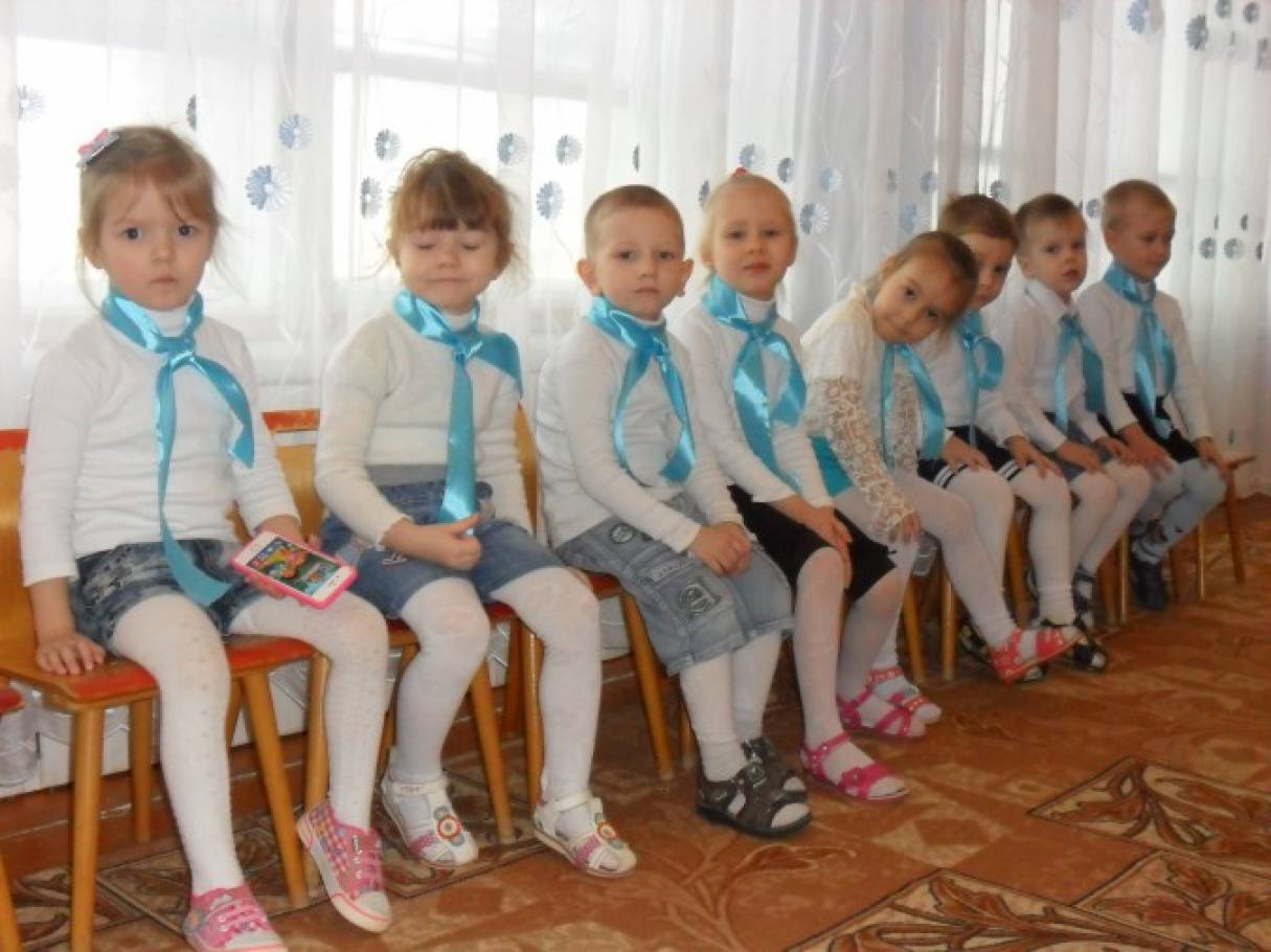 «Сказочное путешествие в зимний лес». Физкультурное развлечение с детьми 4–5 лет (средняя группа) Фото «Сказочное путешествие в зимний лес». Физкультурное развлечение с детьми 4–5 лет (средняя группа)