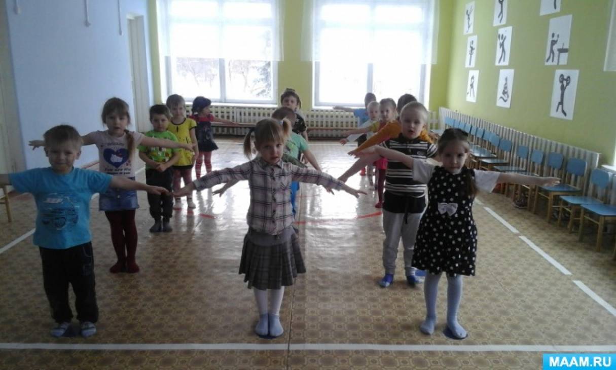 Публикация из опыта работы «Социальная проблема подрастающего поколения-сохранение и укрепление их здоровья» Фото Публикация из опыта работы «Социальная проблема подрастающего поколения-сохранение и укрепление их здоровья»