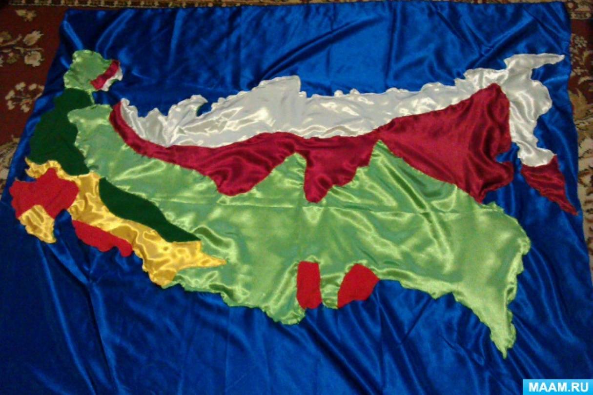 Смотреть фотографию №5 Фото №5 Предлагаю вашему вниманию мастер класс по изготовлению дидактического пособия игры