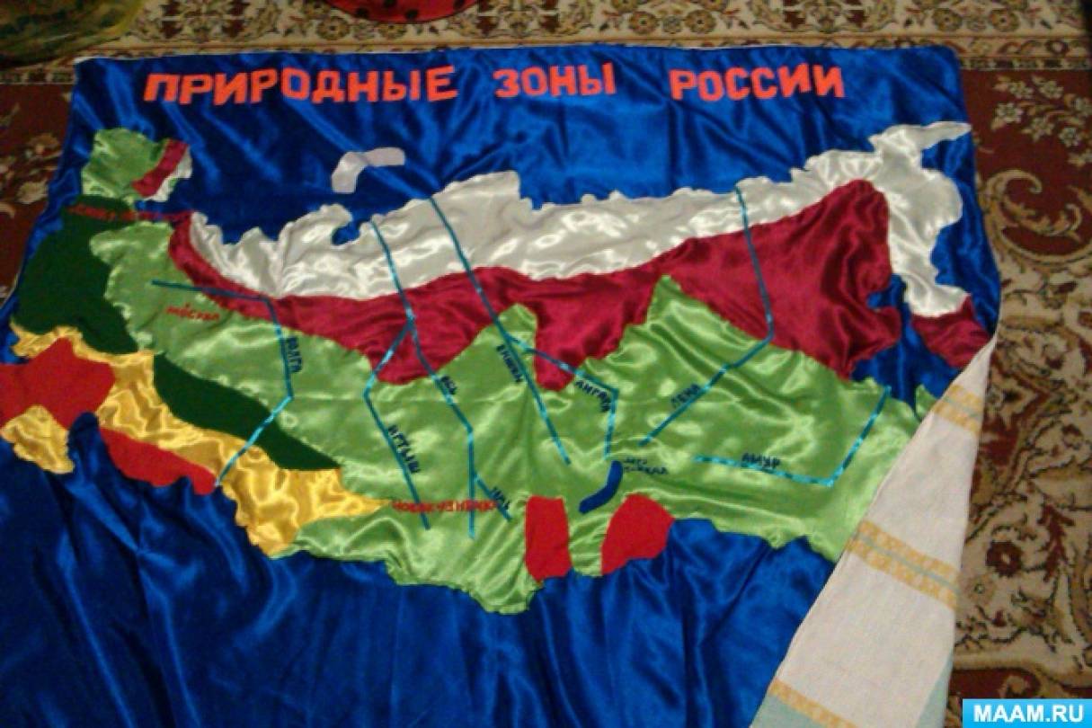 Смотреть фотографию №13 Фото №13 Поделки конструирование Уголок природы и календарь наблюдений Экология природа