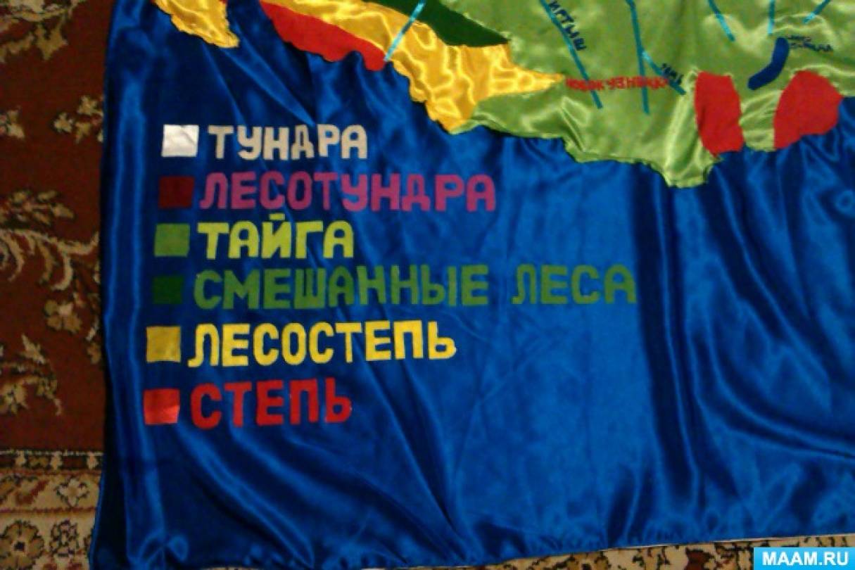 Смотреть фотографию №15 Фото №15 креп сатин зеленого цвета м на м