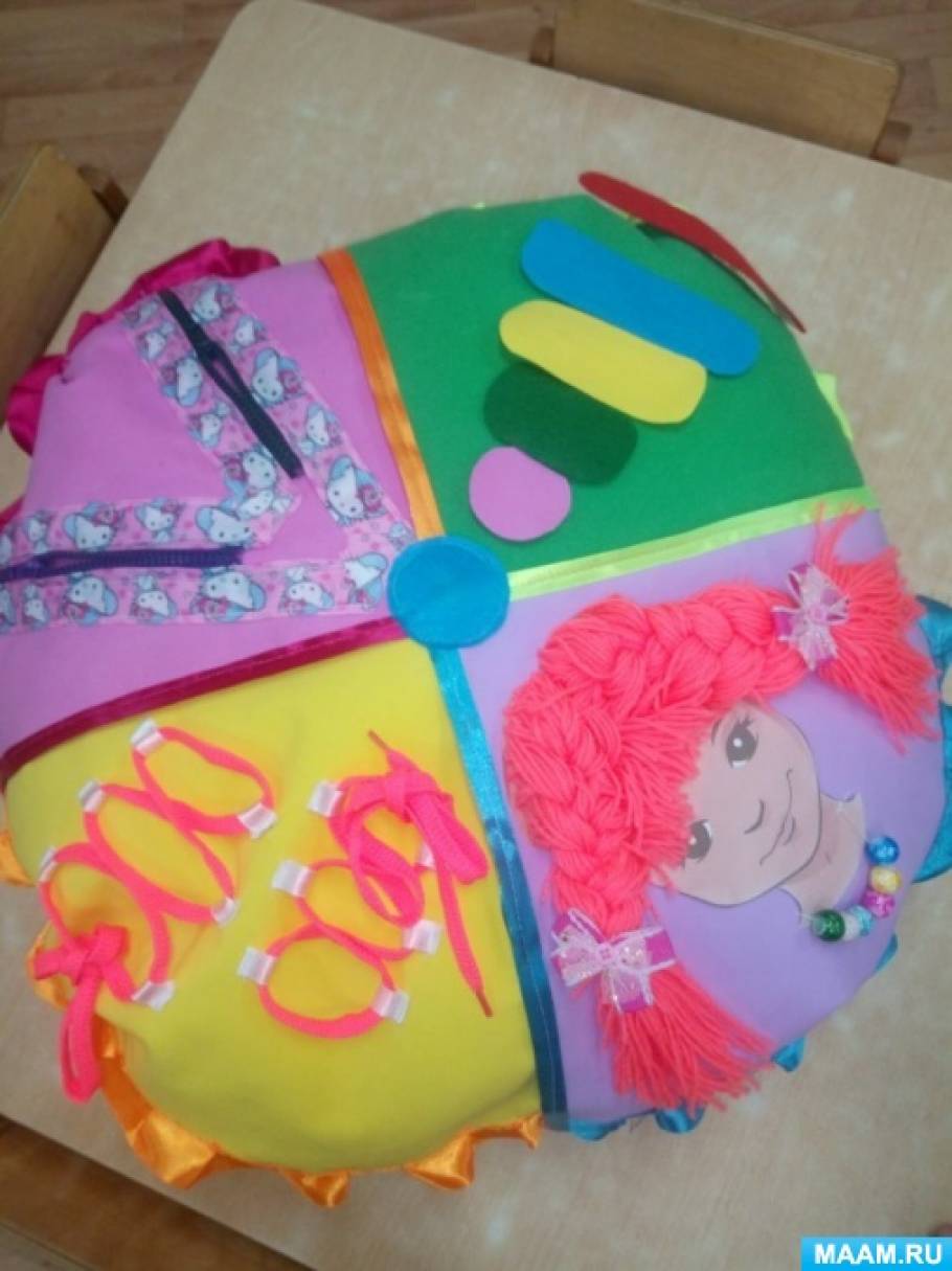 ������� ���������� �������