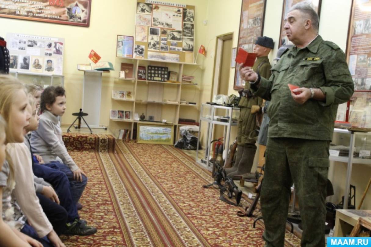 Смотреть фотографию №10 Фото №10 Лизе представилась возможность поработать радисткой