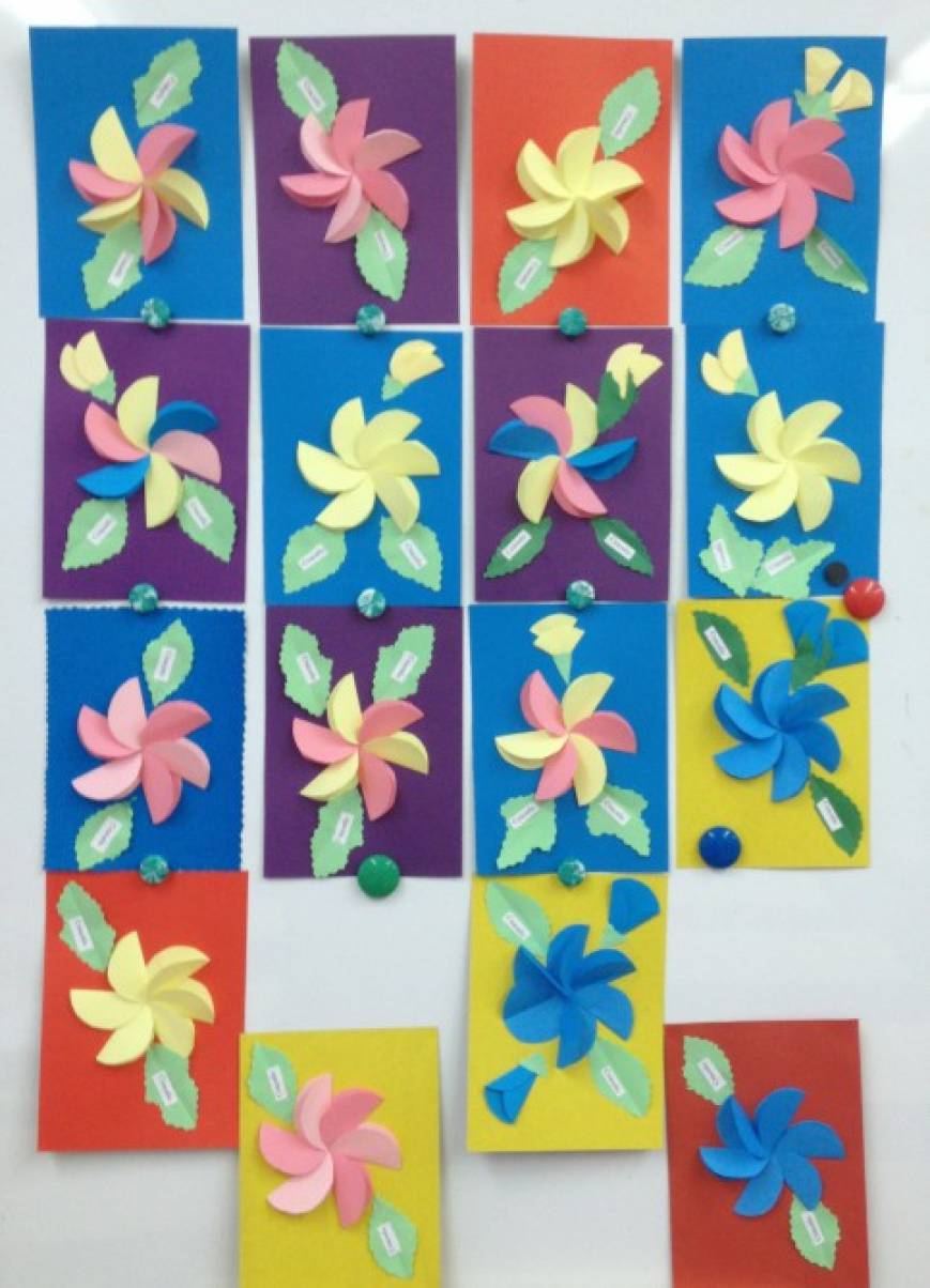 спасибо для садика всемирный день. тема доброта в детском саду. поделки на день спасибо в детском саду. благодарю клипарт. день спасибо.