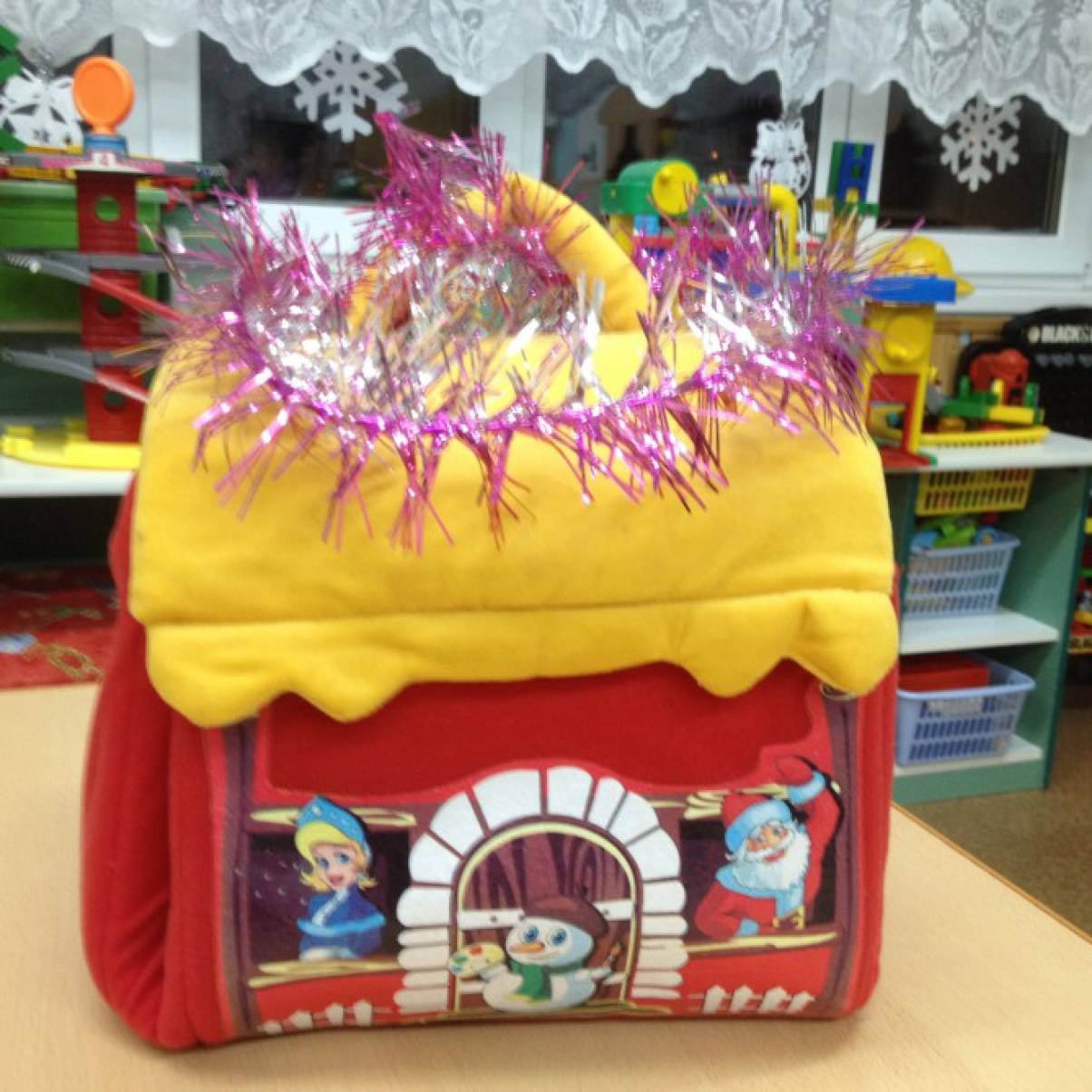 ������������� ���� ������� ����� ���������� ����� �������� ����������� ��������