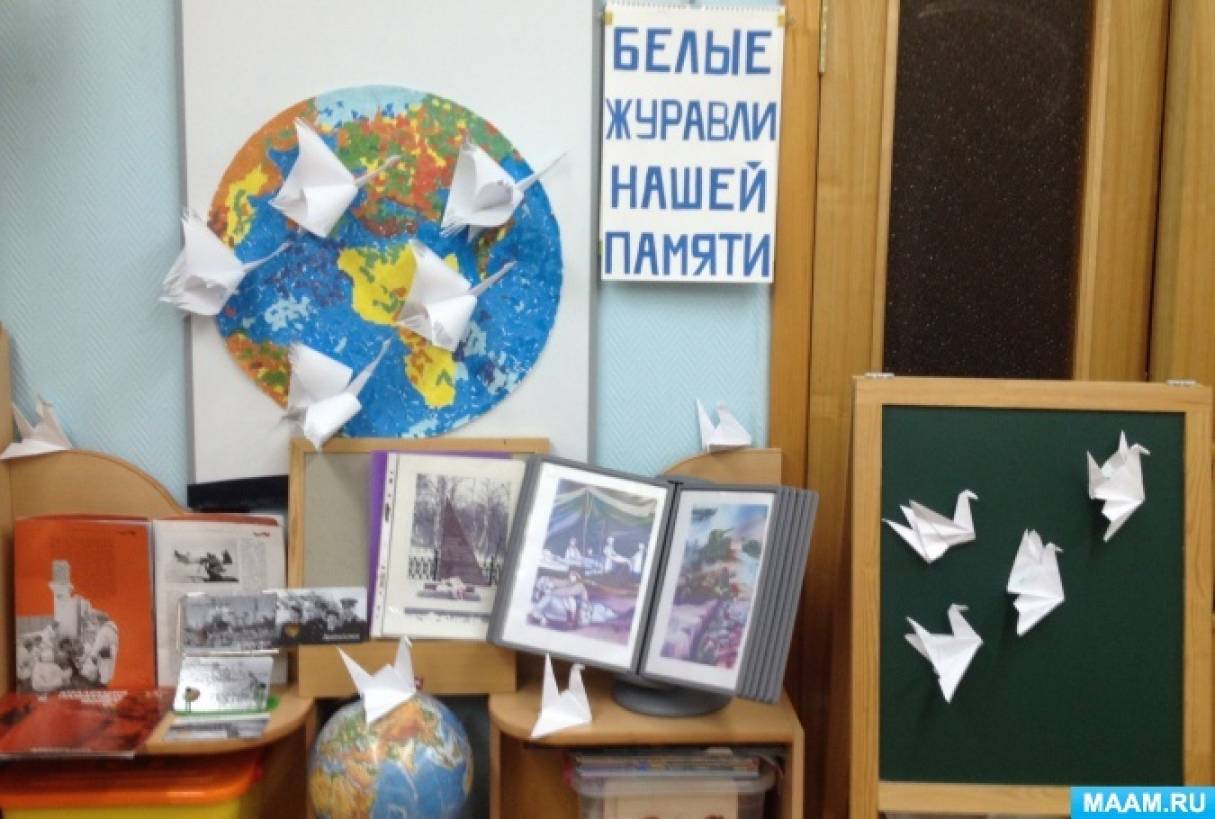 ��������� � ��� ����� �������� � ���������������� ������