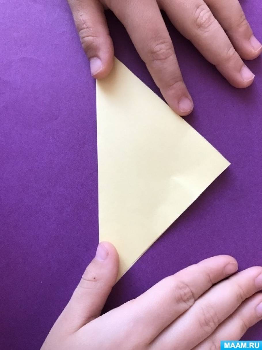 Как сделать гусеницу: пошаговые поделки для детей