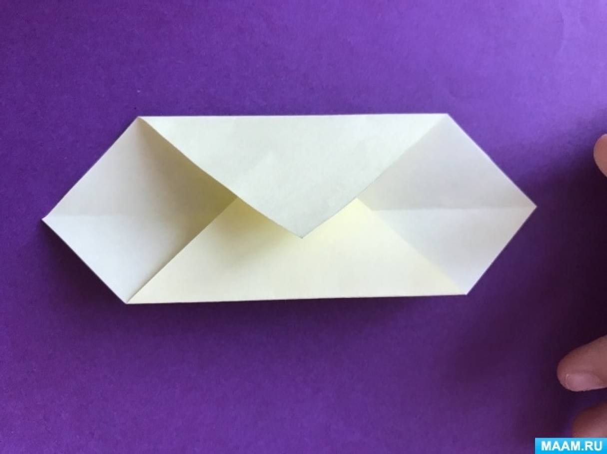 Как сделать гусеницу: пошаговые поделки для детей