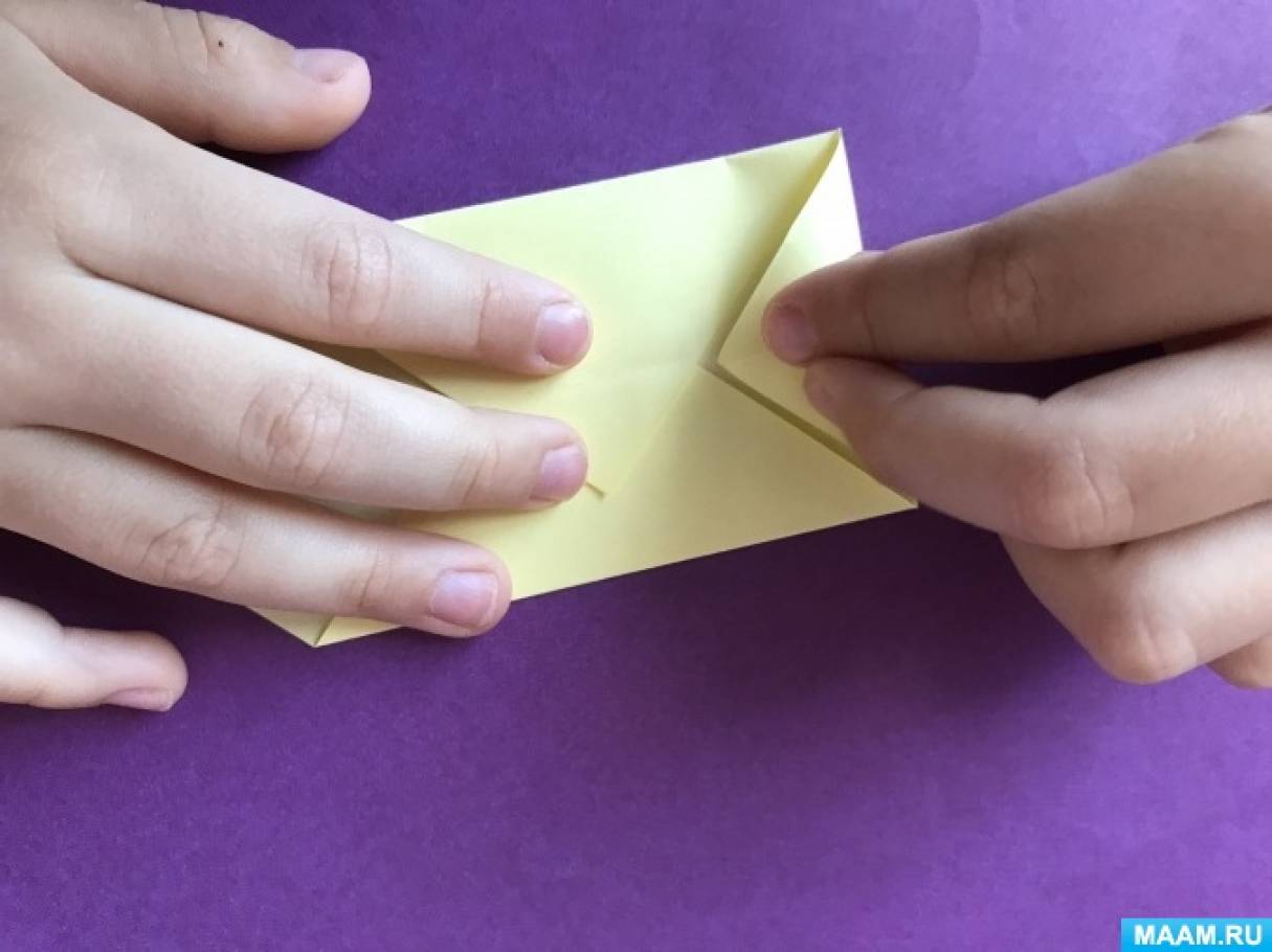 Как сделать гусеницу: пошаговые поделки для детей