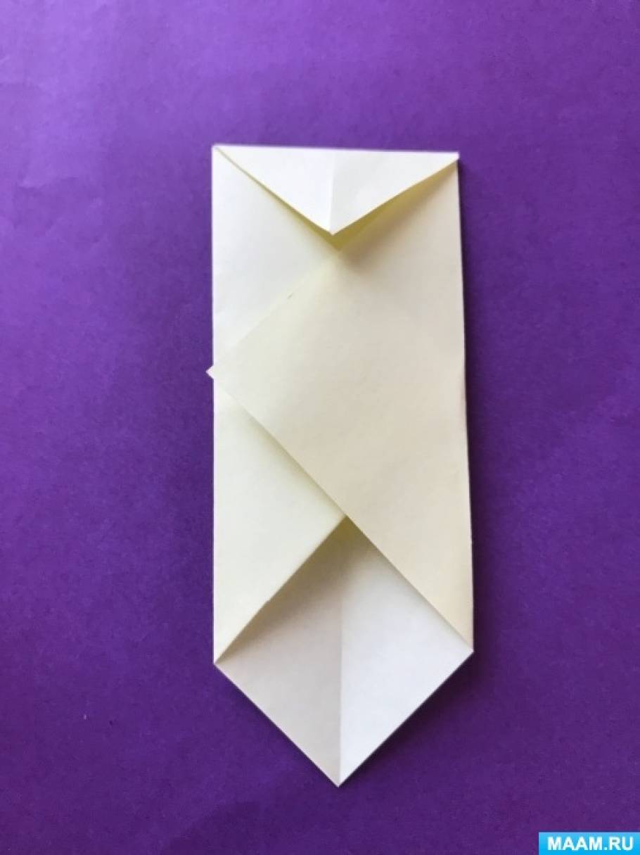 Как сделать гусеницу: пошаговые поделки для детей