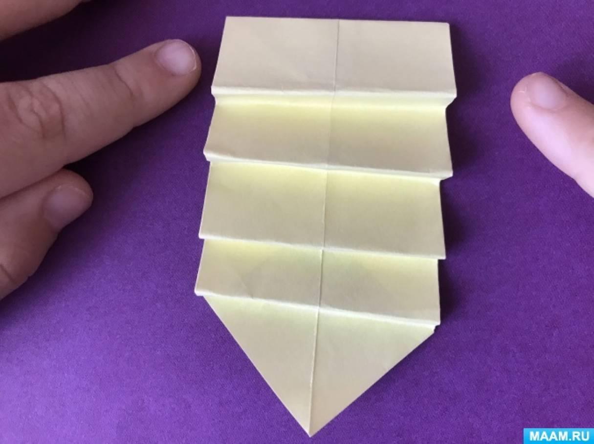 Как сделать гусеницу: пошаговые поделки для детей