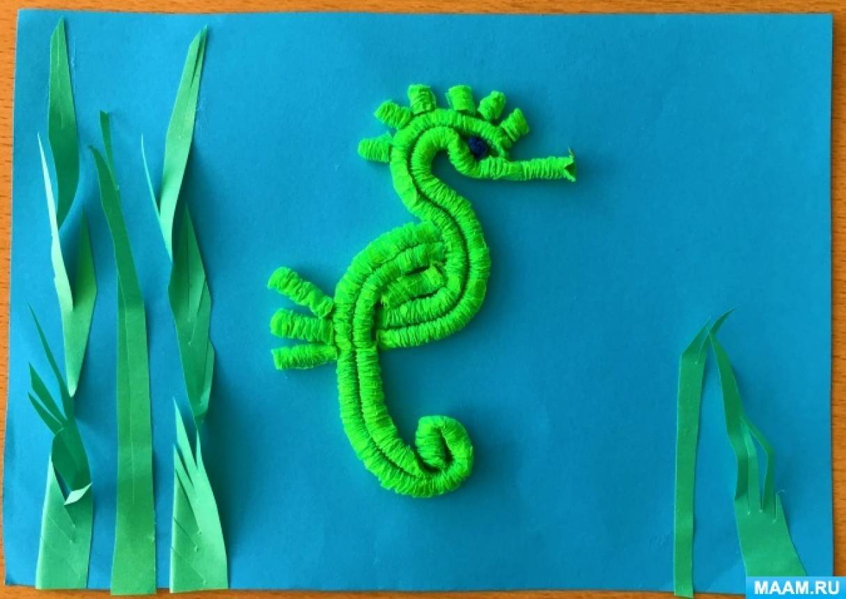 ������-����� �� ���������� �� ������������� �������� ����� ��� ����� �������� ����������� ��������