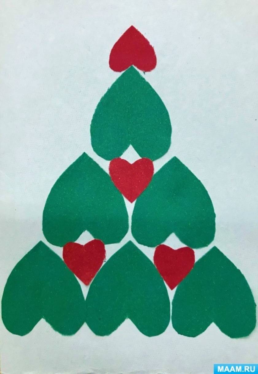 ������-����� �� ���������� �� ������� ������ ������� �� �������� ��� ������������