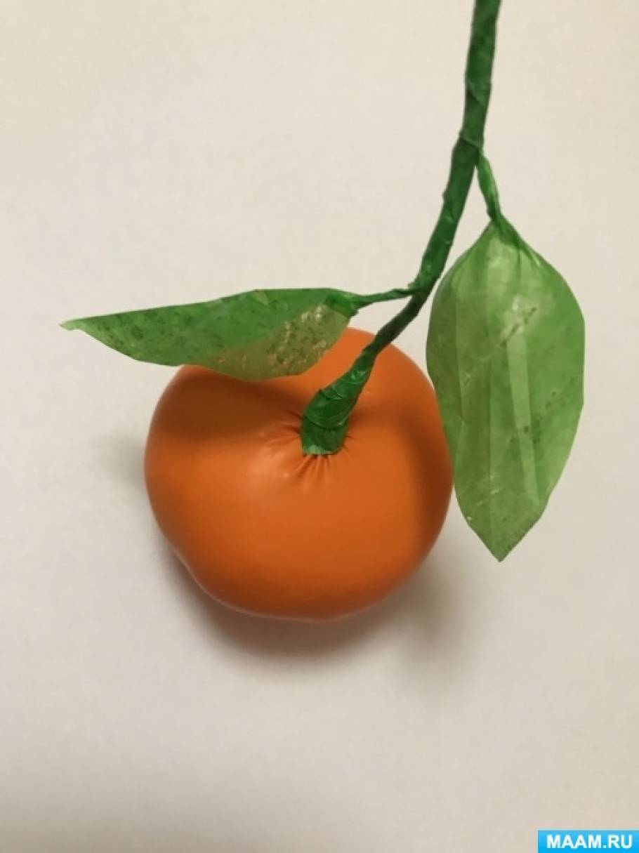 Мастер-класс по созданию поделки из воздушных шариков и синтепона ...