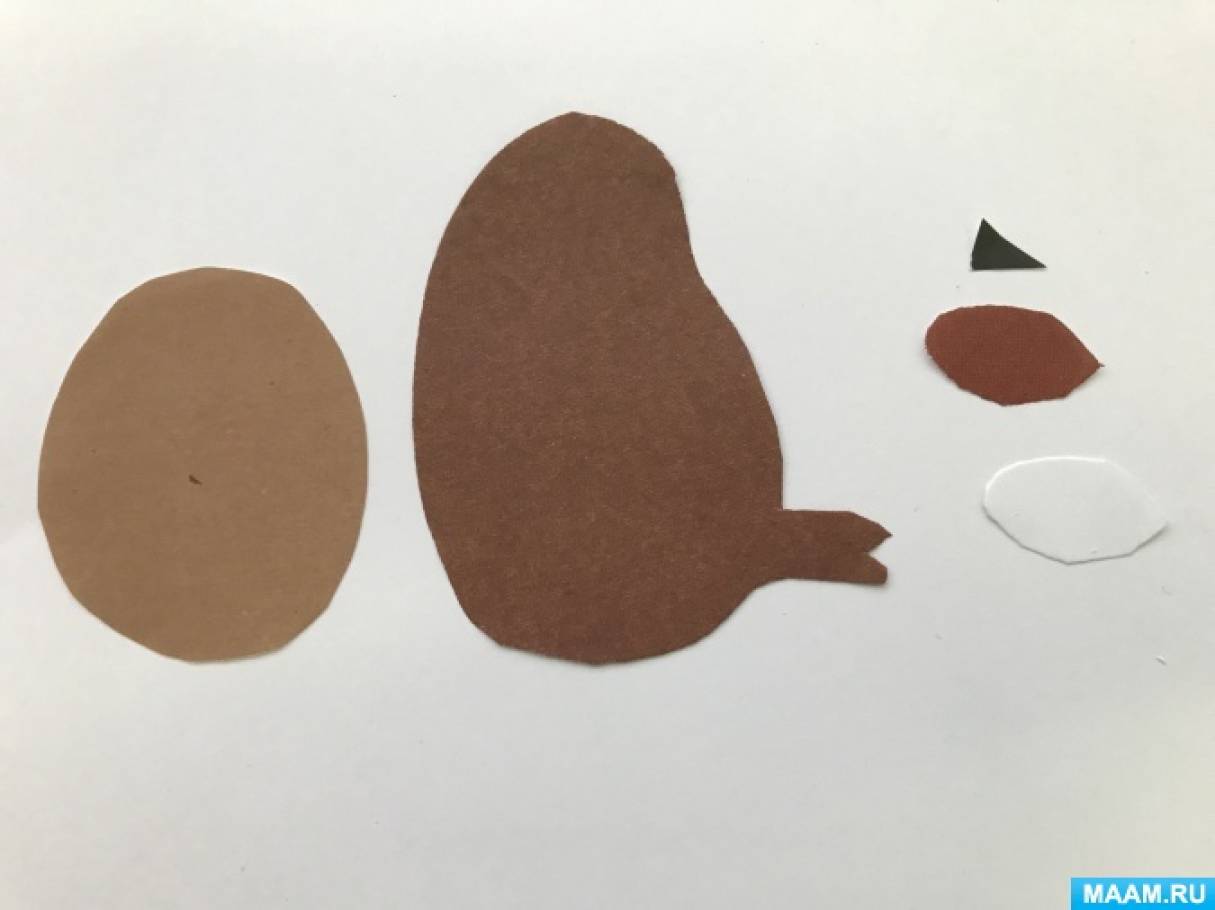 технологическая карта лепки воробья из пластилина. лепка воробушки и кот во второй младшей. нод по лепке в младшей группе котики. воробушки и кот лепка 2 младшая. лепка котенок старшая группа.