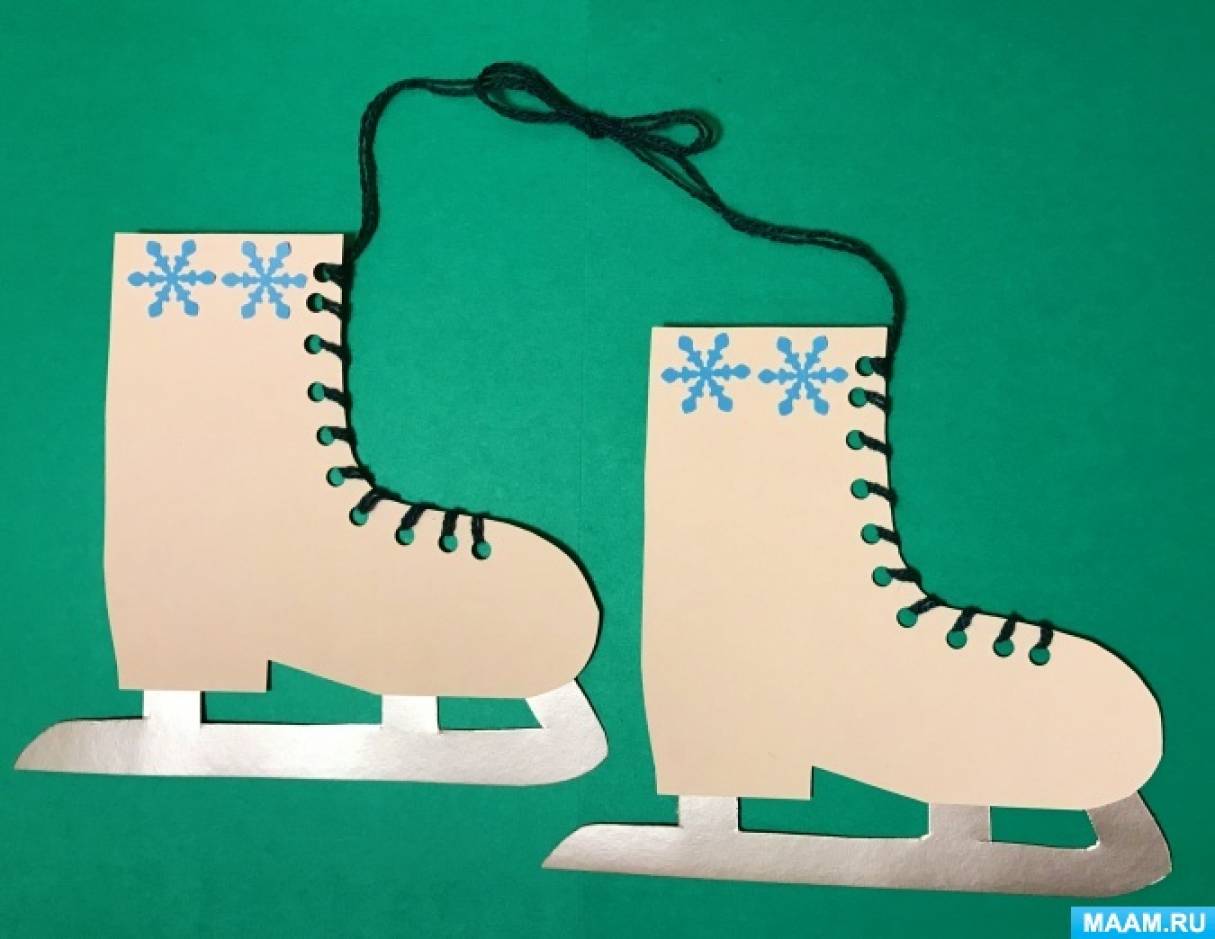 ������-����� �� ������������ ������� �� ������� ������� ��� ������� ������������