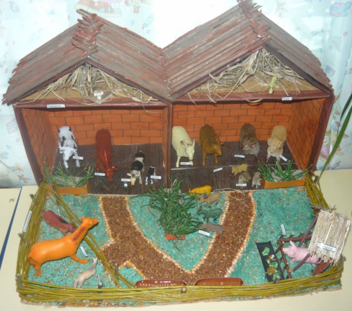 Музей мини животных. Музей в доу. Мини музей животные. Музей природы в ташкенте. Музей мини животных.