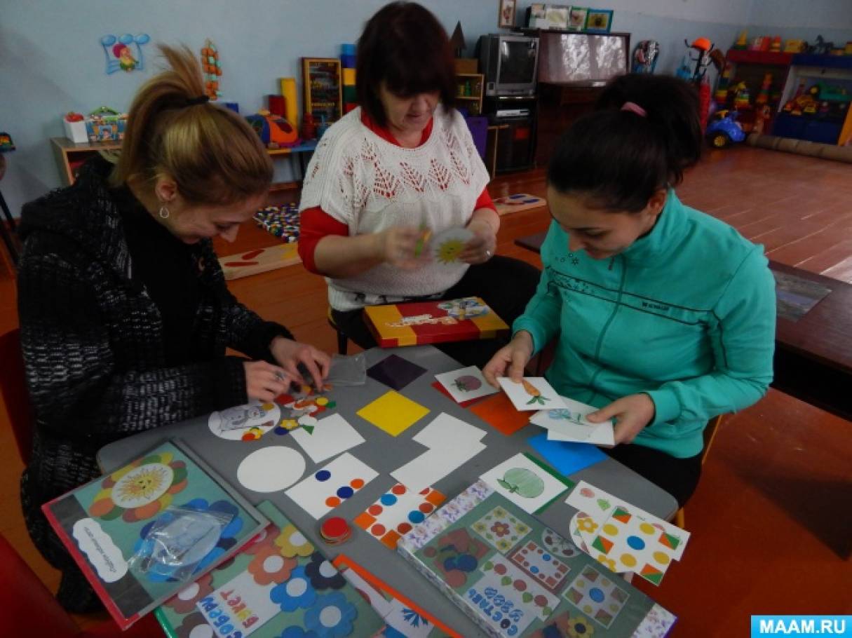современные занятия в детском саду. игры сделанные воспитателями. игры сделанные воспитателями. развивающие игрушки подготовительная группа. интересные занятия для детей.