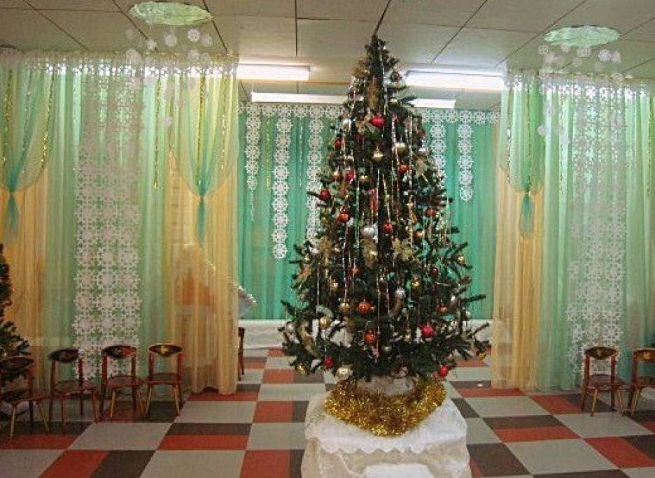 Смотреть фотографию №1 Фото №1 Продолжаю дорогие друзья делится с вами идеями по оформлению
