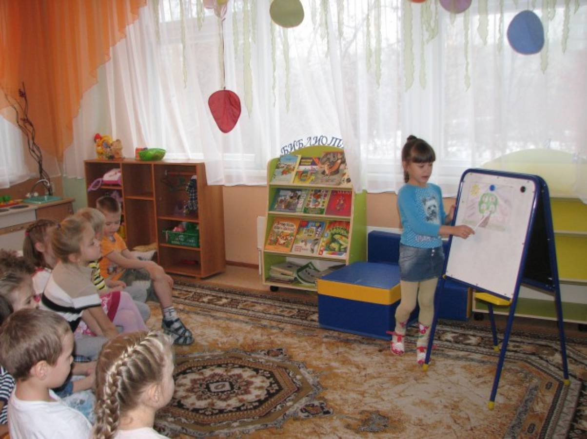 семейные традиции на руси для детей. Смотреть фото семейные традиции на руси для детей. Смотреть картинку семейные традиции на руси для детей. Картинка про семейные традиции на руси для детей. Фото семейные традиции на руси для детей