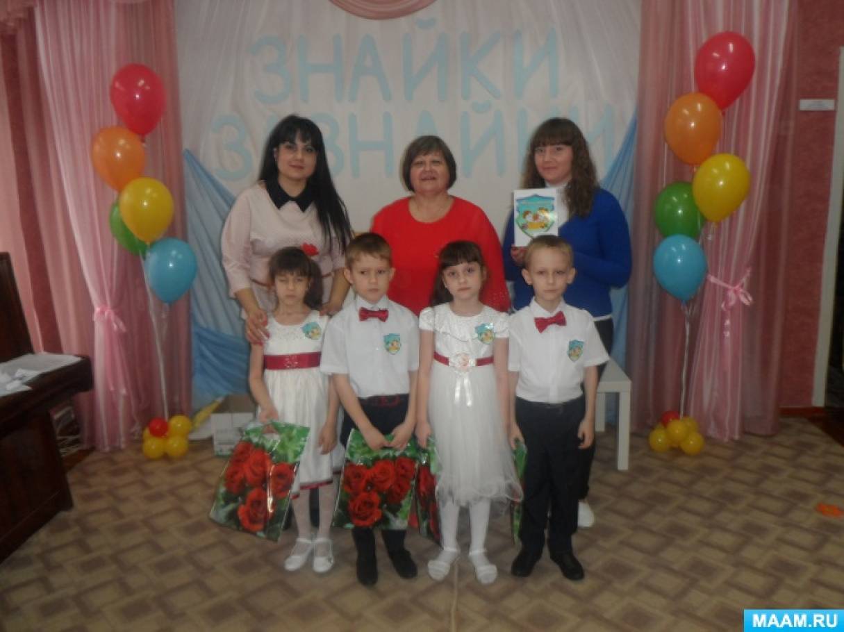 новый военный городок зерноград. садик соловушка в зернограде. детский сад зерноград. новый детский сад в хуторе ленина. багаевский детский сад на 220 мест.