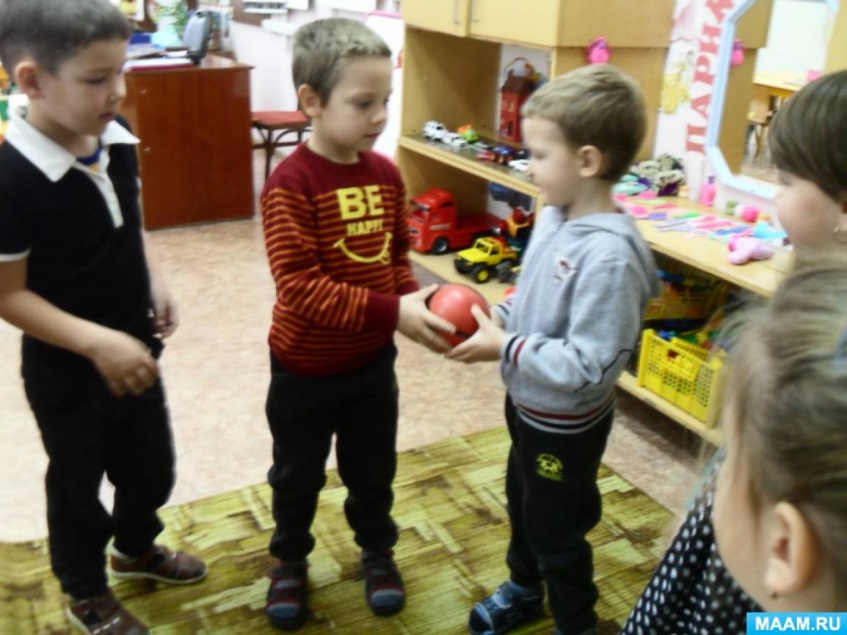 что делают в подготовительной группе садика. Смотреть фото что делают в подготовительной группе садика. Смотреть картинку что делают в подготовительной группе садика. Картинка про что делают в подготовительной группе садика. Фото что делают в подготовительной группе садика