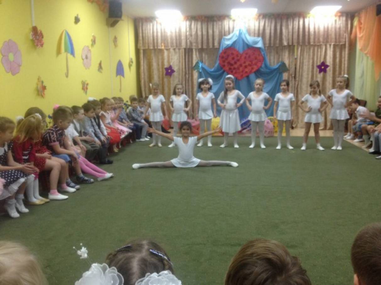 в детском саду прошел день матери в. Смотреть фото в детском саду прошел день матери в. Смотреть картинку в детском саду прошел день матери в. Картинка про в детском саду прошел день матери в. Фото в детском саду прошел день матери в