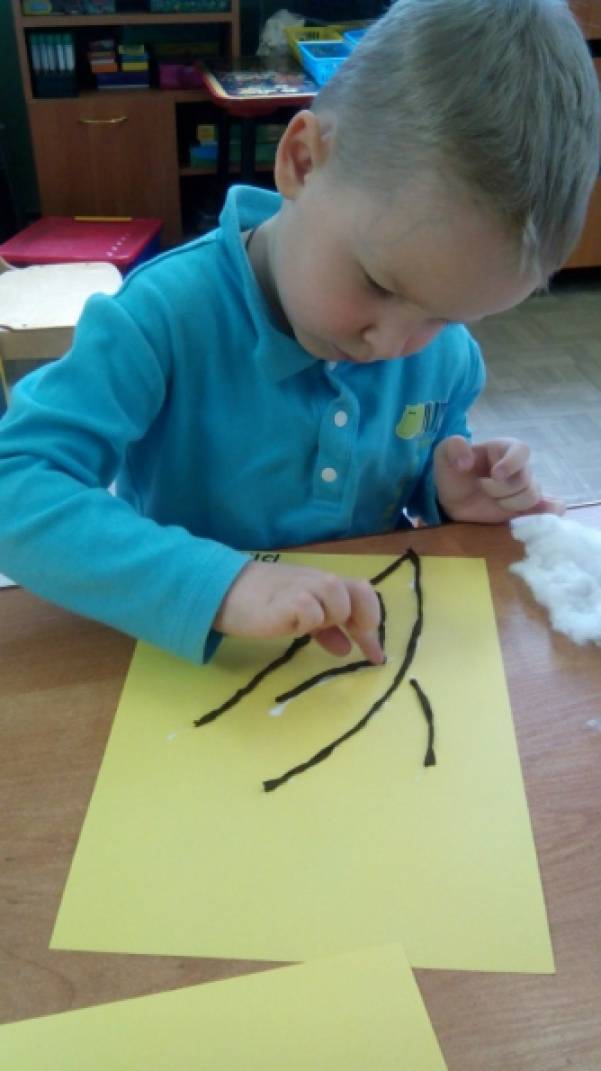 дети с овз в доу. нод индивидуальные занятия. нод индивидуальные занятия. интересное занятие с детьми старшей группы. для дошкольников в средней группе.