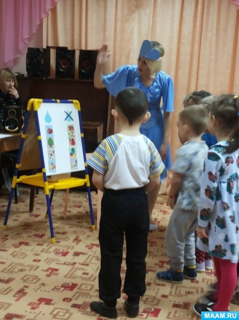 Школа гнома эконома. Погода картинки для детей. Конспект занятия царица погода. Конспект занятия царица погода. Йошкар-ола ужара детский сад группа капелька.
