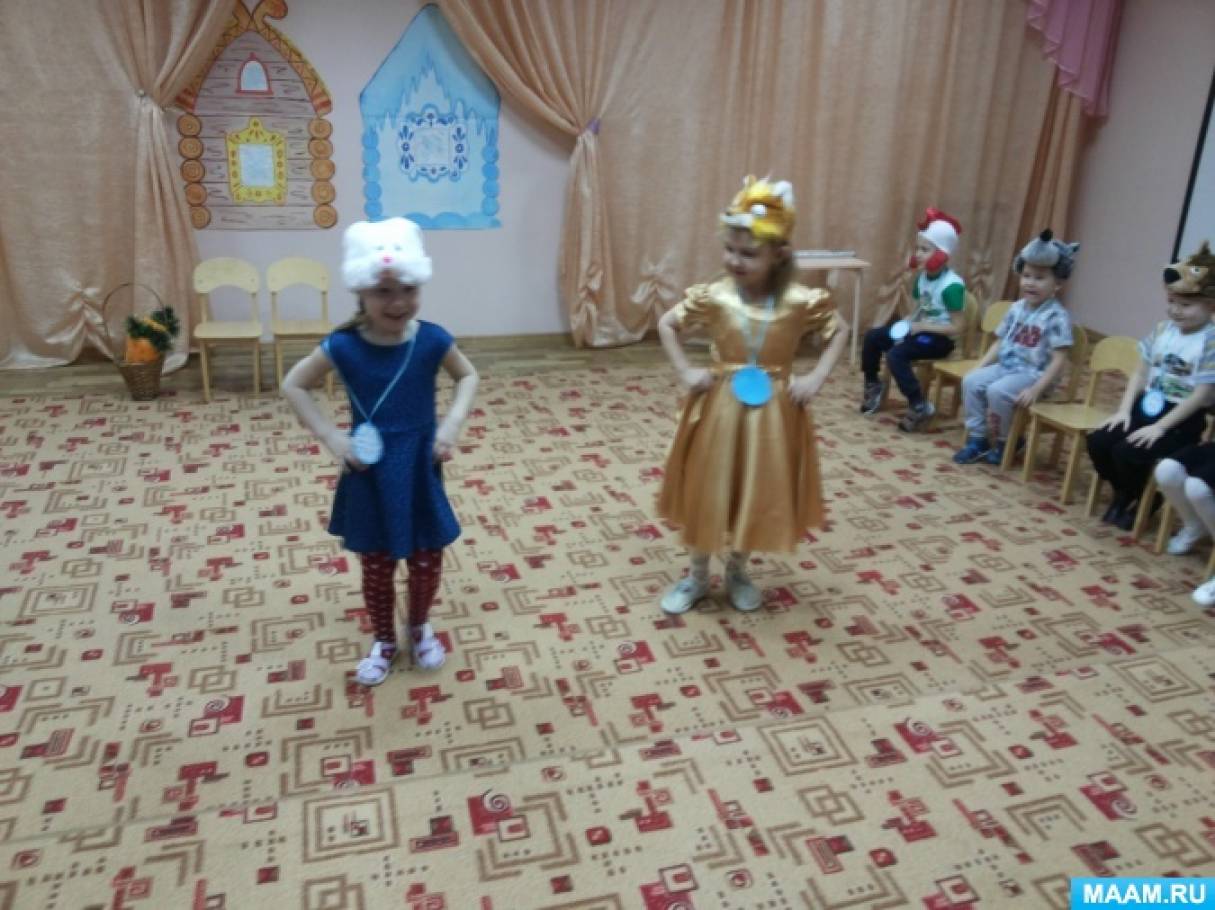 Погода презентация. Снежная королева драматизация в начальной школе. Конспект занятия царица погода. Конспект занятия царица погода. Конспект занятия царица погода.