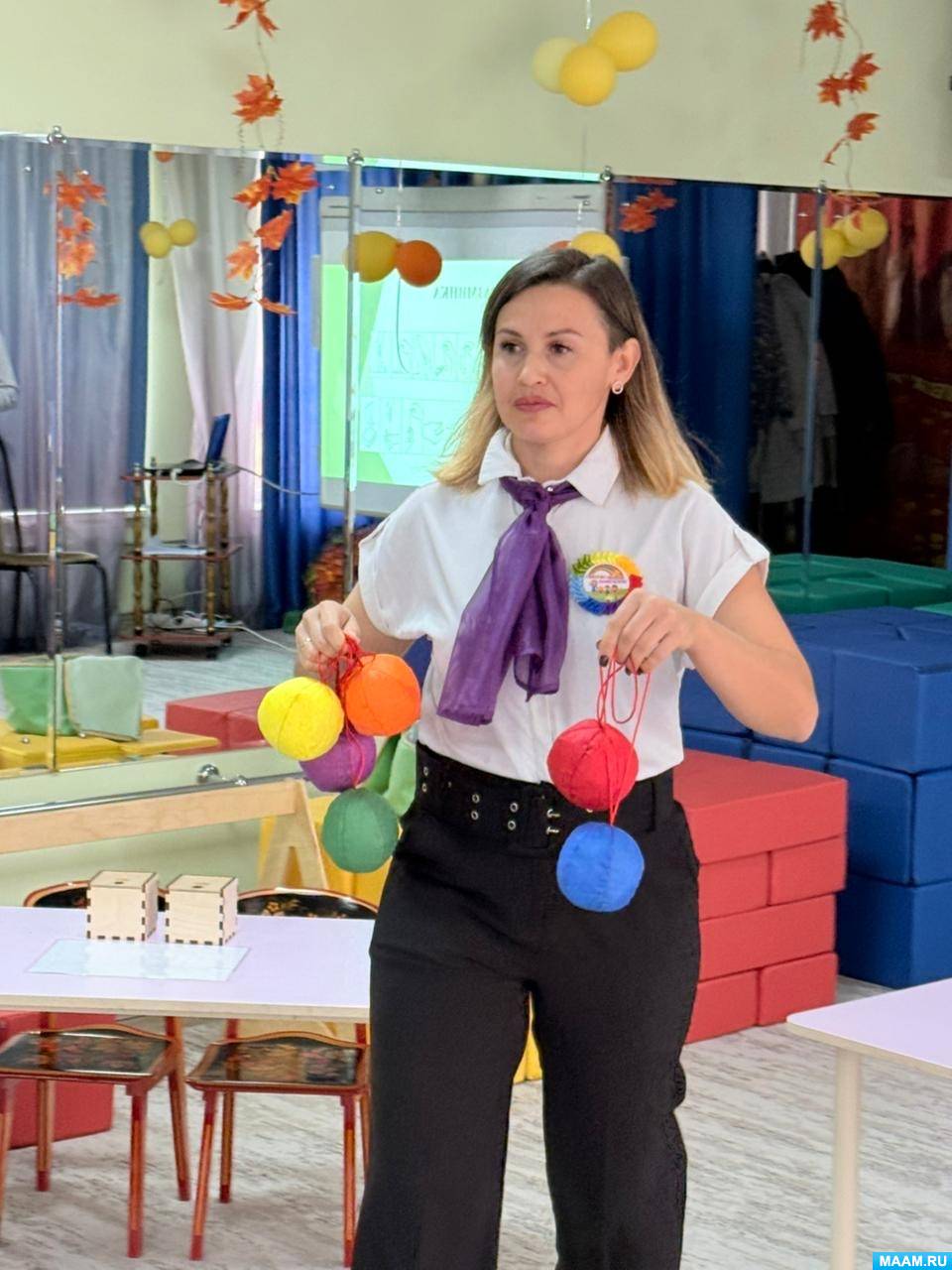 ������-����� ��� ��������� ��������� ��������������� �������� � ������������ ����������� ������������� ������� �. �������