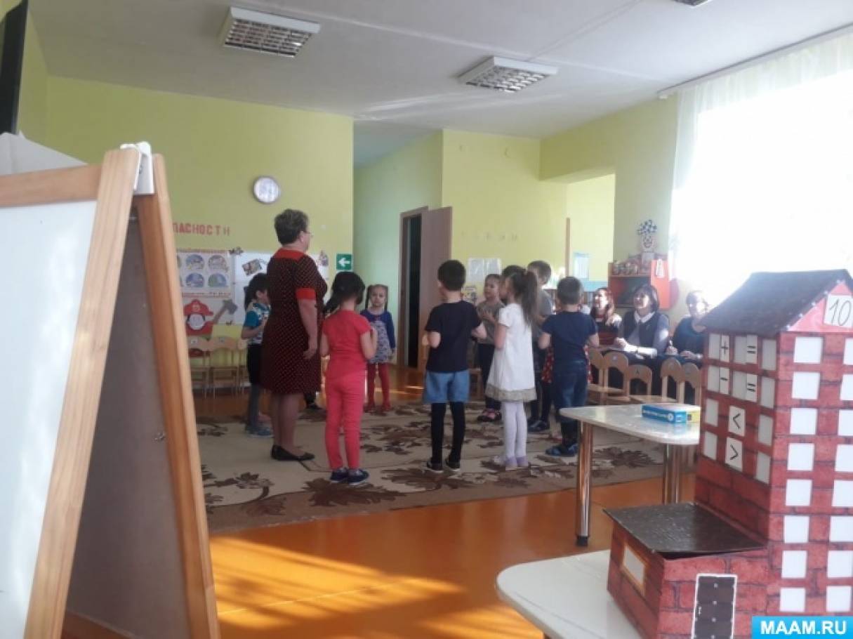 ��� ��� ���������������� ������ �� ���� � �������������� ��������������� ������������� �������� �����