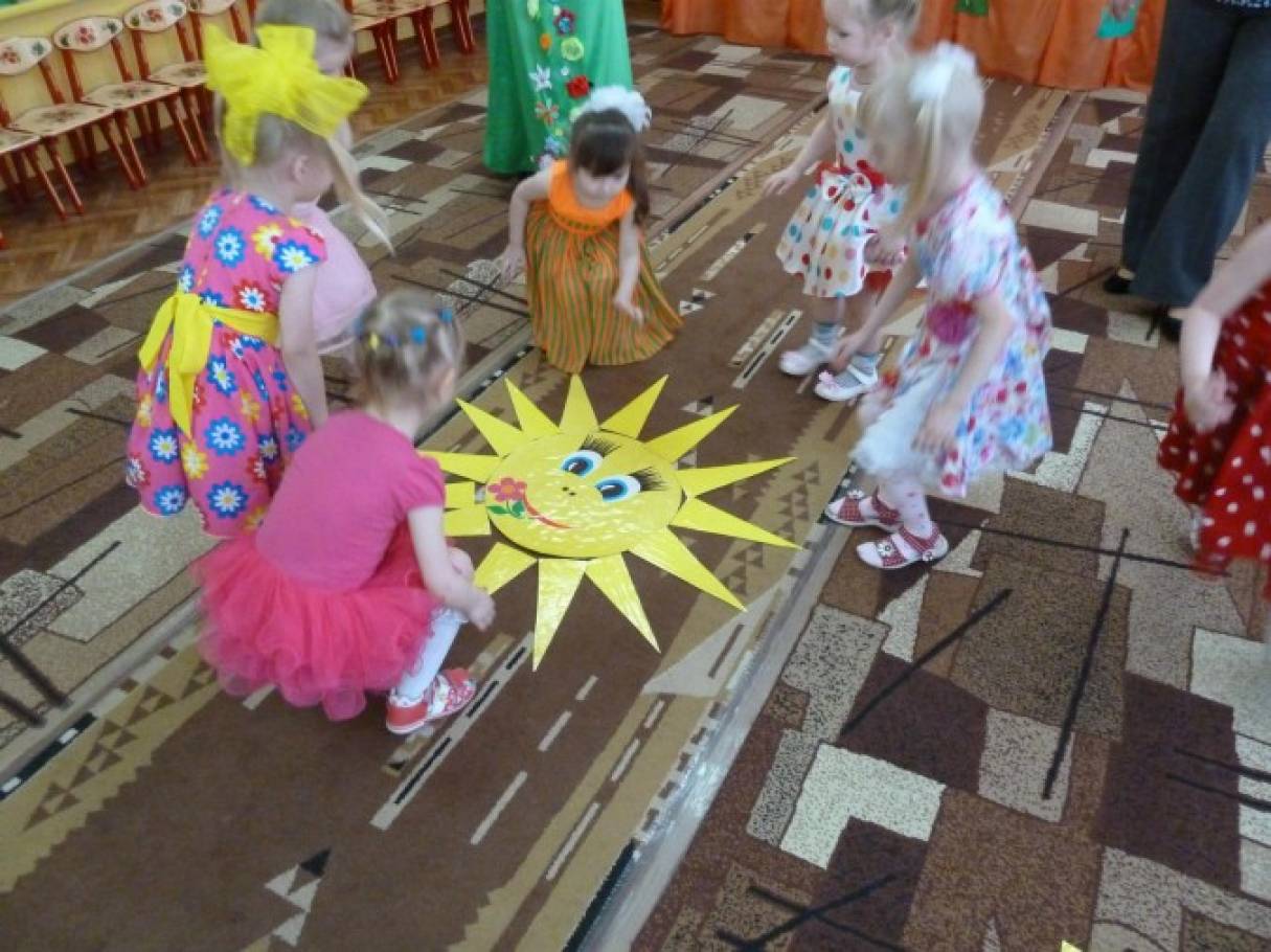 Весеннее развлечение в средней группе. Весенние развлечения для старшей группы. весенняя сценка. в садике весеннее развлечение праздник.