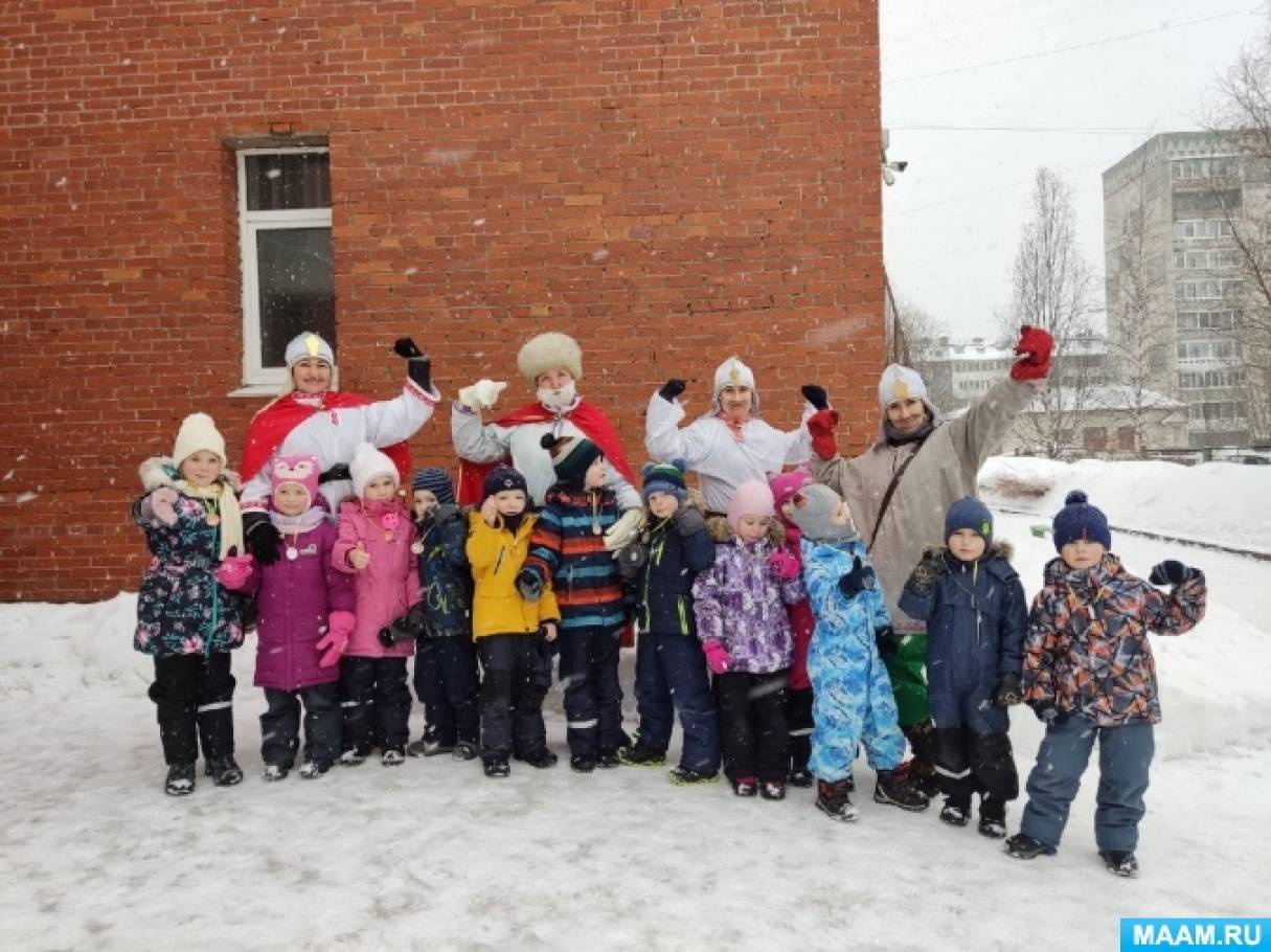 ��������� ������������ �����������