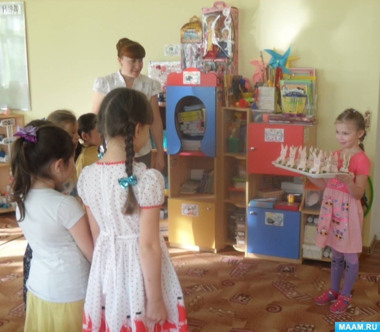 �������� ��� �� ���� � ���������������� ������ �������� ��������