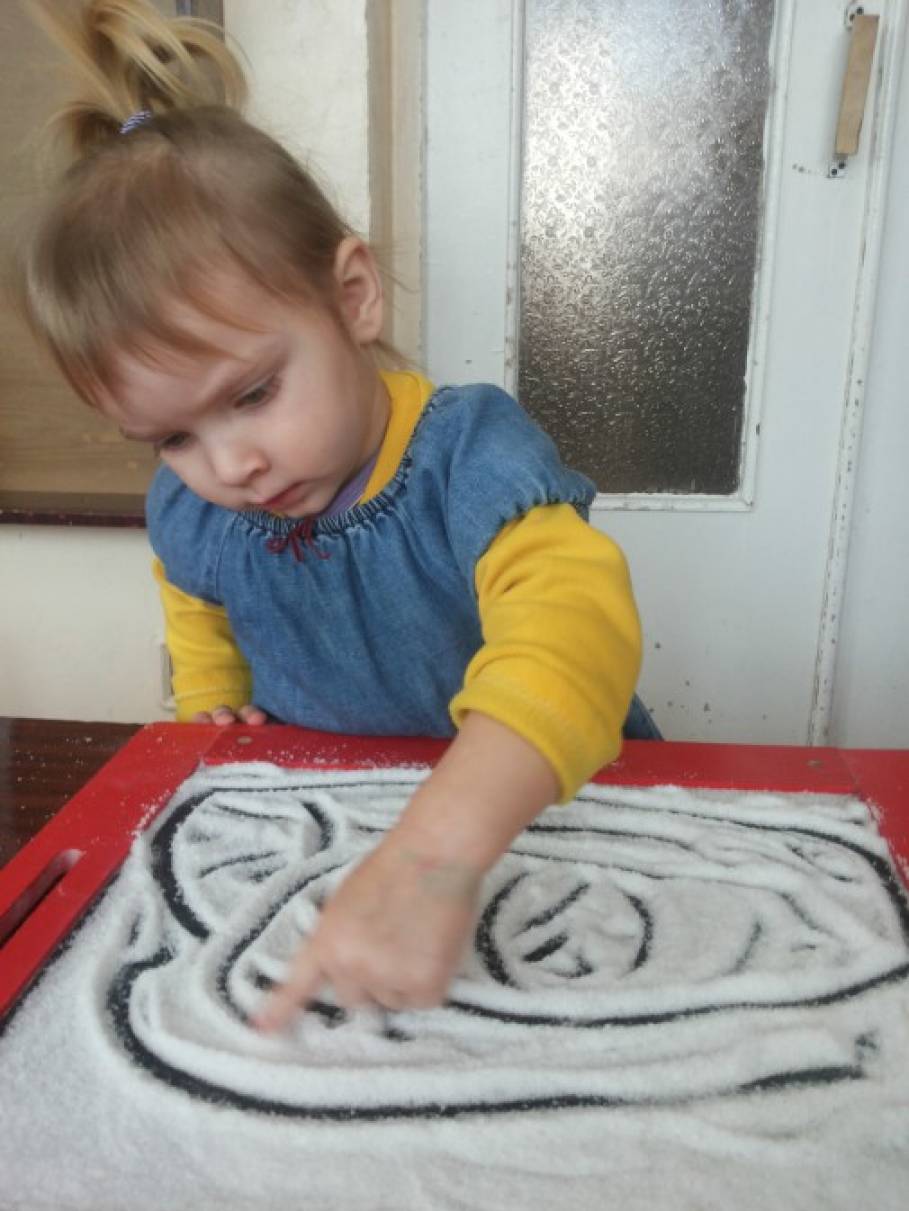 ������������������� ����������. �������� �������. ��������� �������������� �������� ������� � ������