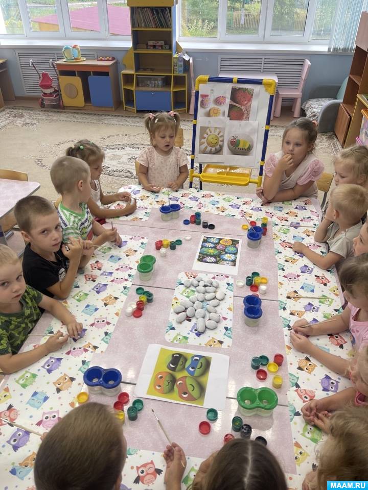 ��������� � ������� ���������� �� ��������: ���������� ������ � ������� ������