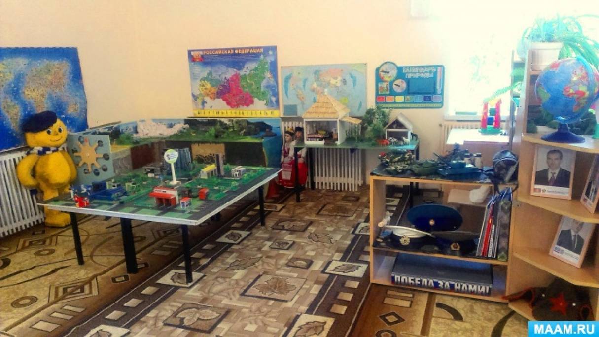 какие игрушки должны быть в подготовительной группе по фгос. Смотреть фото какие игрушки должны быть в подготовительной группе по фгос. Смотреть картинку какие игрушки должны быть в подготовительной группе по фгос. Картинка про какие игрушки должны быть в подготовительной группе по фгос. Фото какие игрушки должны быть в подготовительной группе по фгос