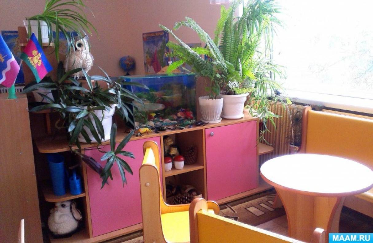 какие игрушки должны быть в подготовительной группе по фгос. Смотреть фото какие игрушки должны быть в подготовительной группе по фгос. Смотреть картинку какие игрушки должны быть в подготовительной группе по фгос. Картинка про какие игрушки должны быть в подготовительной группе по фгос. Фото какие игрушки должны быть в подготовительной группе по фгос