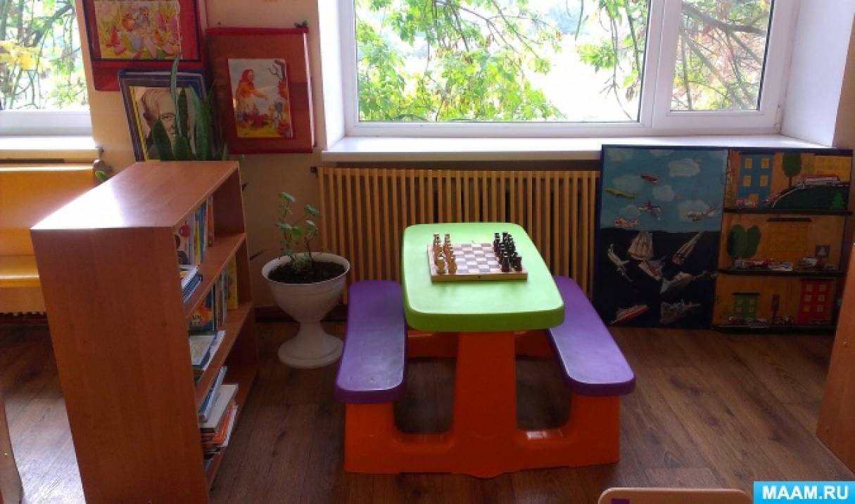 какие игрушки должны быть в подготовительной группе по фгос. Смотреть фото какие игрушки должны быть в подготовительной группе по фгос. Смотреть картинку какие игрушки должны быть в подготовительной группе по фгос. Картинка про какие игрушки должны быть в подготовительной группе по фгос. Фото какие игрушки должны быть в подготовительной группе по фгос