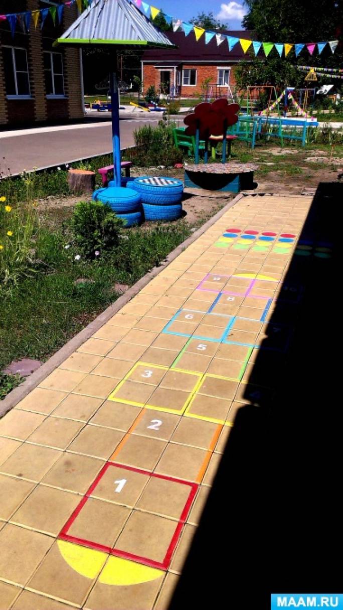 какие игрушки должны быть в подготовительной группе по фгос. Смотреть фото какие игрушки должны быть в подготовительной группе по фгос. Смотреть картинку какие игрушки должны быть в подготовительной группе по фгос. Картинка про какие игрушки должны быть в подготовительной группе по фгос. Фото какие игрушки должны быть в подготовительной группе по фгос